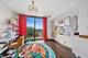 190 S Wood Dale Unit 710, Wood Dale, IL 60191