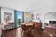 190 S Wood Dale Unit 710, Wood Dale, IL 60191