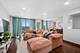 190 S Wood Dale Unit 710, Wood Dale, IL 60191