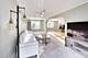 402 Park, Batavia, IL 60510