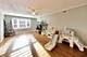 402 Park, Batavia, IL 60510