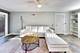 402 Park, Batavia, IL 60510