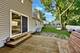 402 Park, Batavia, IL 60510