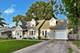 402 Park, Batavia, IL 60510