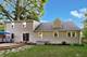 402 Park, Batavia, IL 60510