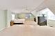 402 Park, Batavia, IL 60510