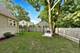402 Park, Batavia, IL 60510