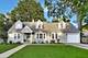 402 Park, Batavia, IL 60510