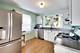 402 Park, Batavia, IL 60510