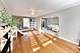402 Park, Batavia, IL 60510