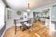 402 Park, Batavia, IL 60510