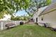 402 Park, Batavia, IL 60510