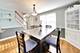 402 Park, Batavia, IL 60510