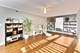 402 Park, Batavia, IL 60510