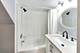 402 Park, Batavia, IL 60510