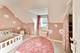 402 Park, Batavia, IL 60510