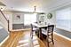 402 Park, Batavia, IL 60510