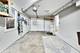 402 Park, Batavia, IL 60510