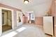 402 Park, Batavia, IL 60510