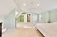 402 Park, Batavia, IL 60510