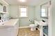 402 Park, Batavia, IL 60510