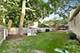 402 Park, Batavia, IL 60510