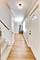 402 Park, Batavia, IL 60510