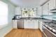 402 Park, Batavia, IL 60510
