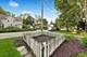 402 Park, Batavia, IL 60510