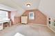 402 Park, Batavia, IL 60510