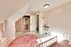 402 Park, Batavia, IL 60510