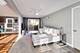 402 Park, Batavia, IL 60510