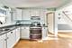 402 Park, Batavia, IL 60510