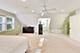 402 Park, Batavia, IL 60510