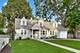 402 Park, Batavia, IL 60510