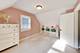 402 Park, Batavia, IL 60510