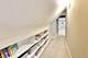 402 Park, Batavia, IL 60510