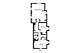 402 Park, Batavia, IL 60510