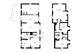 402 Park, Batavia, IL 60510