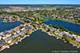 22743 Marina, Plainfield, IL 60585
