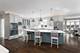 22743 Marina, Plainfield, IL 60585
