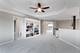 22743 Marina, Plainfield, IL 60585