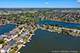 22743 Marina, Plainfield, IL 60585