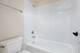 22743 Marina, Plainfield, IL 60585
