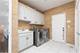 22743 Marina, Plainfield, IL 60585