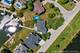 22743 Marina, Plainfield, IL 60585