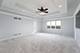 22743 Marina, Plainfield, IL 60585