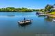 22743 Marina, Plainfield, IL 60585
