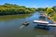 22743 Marina, Plainfield, IL 60585