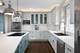 22743 Marina, Plainfield, IL 60585